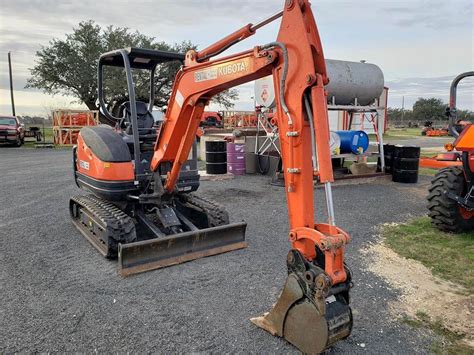 kubota mini excavator kx71 3|kubota kx71 mini for sale.